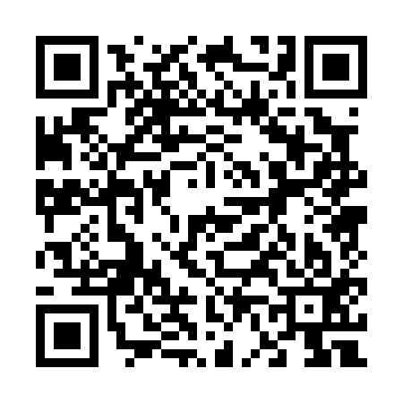 QR code for 660013C