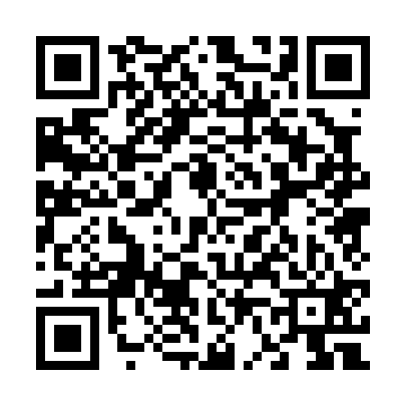 QR code for 660021R