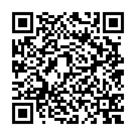 QR code for 660035S