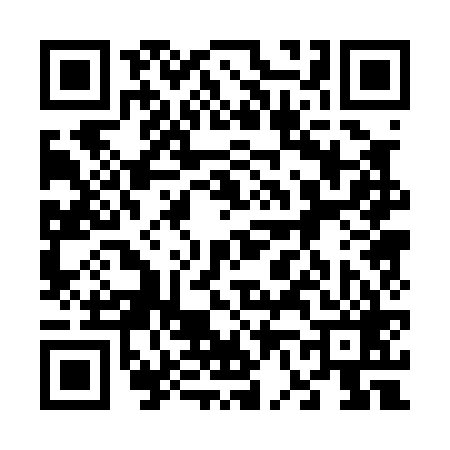 QR code for 660069X