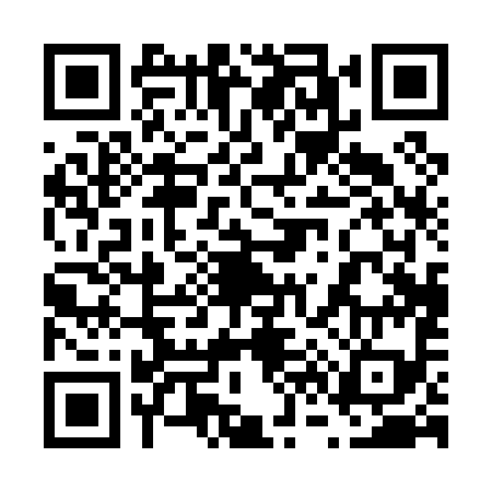 QR code for 660099F