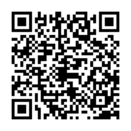 QR code for 660115N