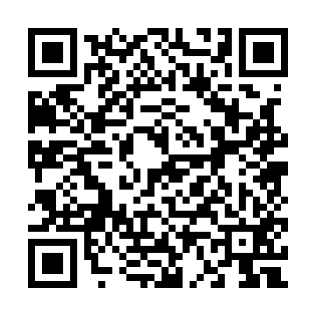QR code for 660152P