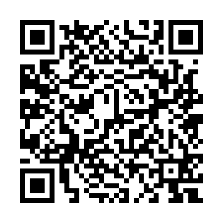 QR code for 660160U