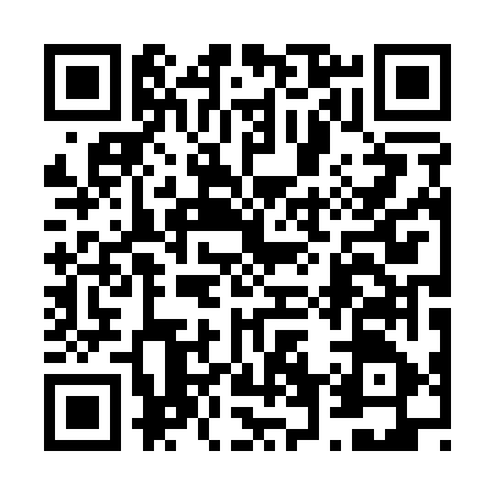 QR code for 660167L