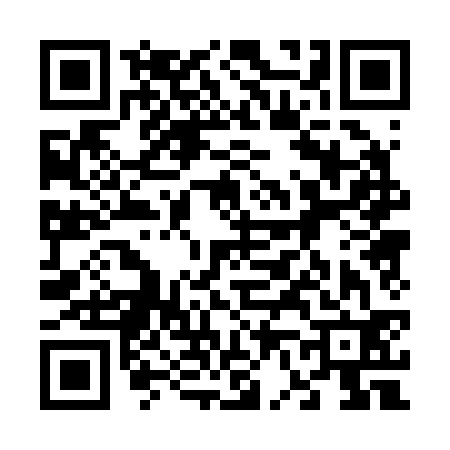 QR code for 660232H