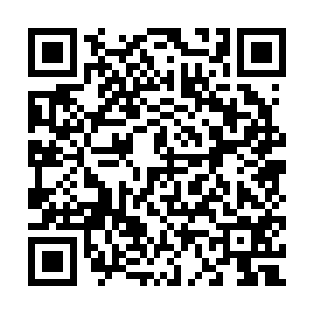 QR code for 660254C