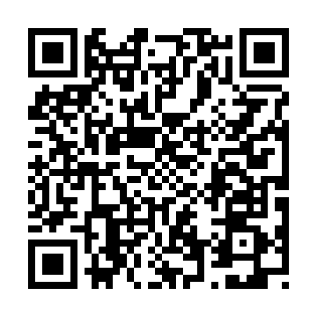 QR code for 660260L