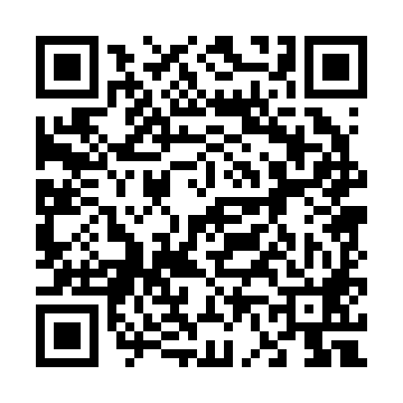 QR code for 660288S