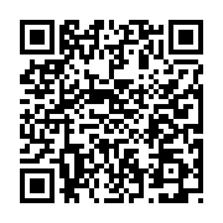 QR code for 6602909