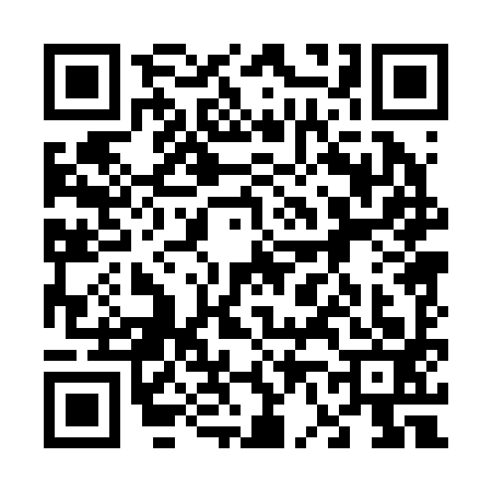 QR code for 6602937