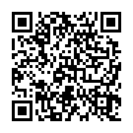 QR code for 6603274