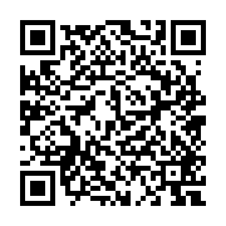 QR code for 660349F