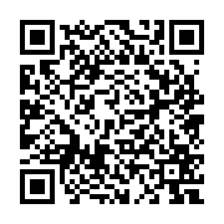 QR code for 6603676
