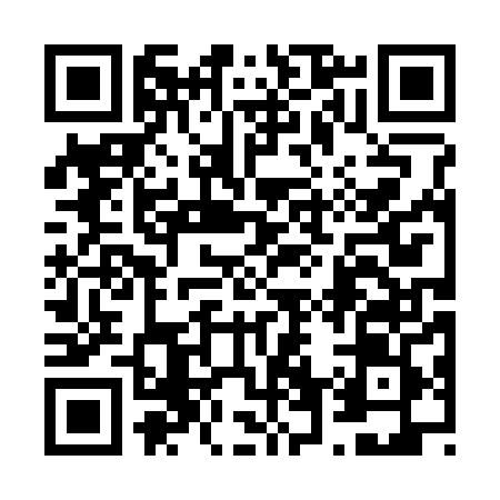 QR code for 660389H