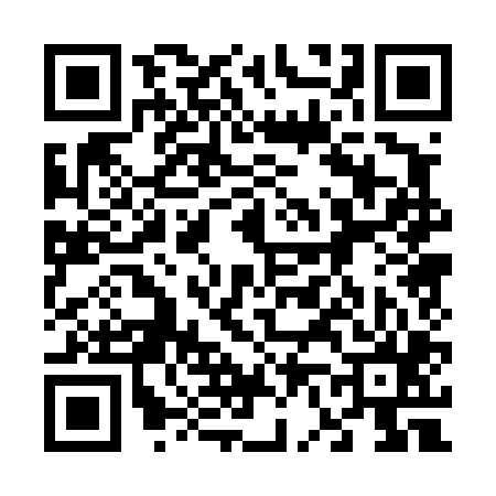 QR code for 660405P