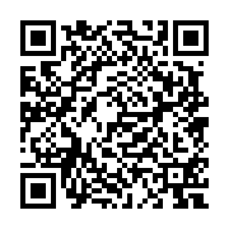 QR code for 6604104