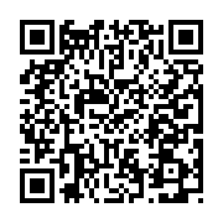 QR code for 660413N
