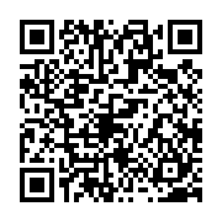 QR code for 660424W