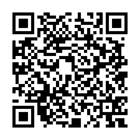 QR code for 660435H