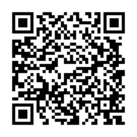 QR code for 660448Z