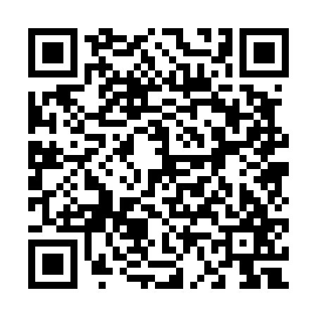 QR code for 660467I