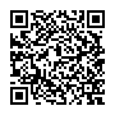QR code for 660477B