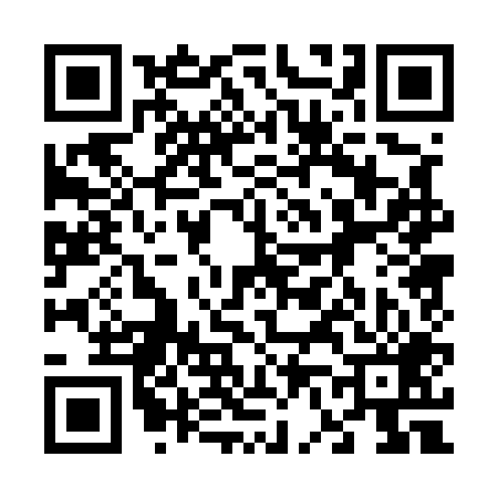 QR code for 660509P