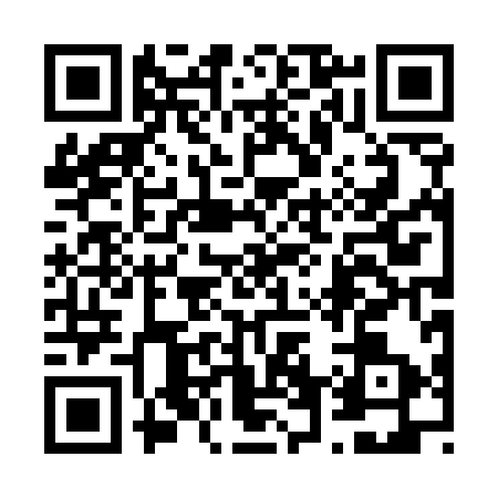 QR code for 6605936