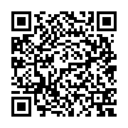 QR code for 6606327