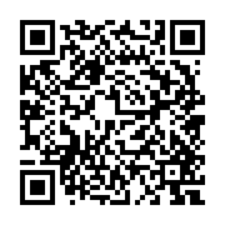 QR code for 660647B