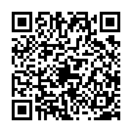 QR code for 660675V