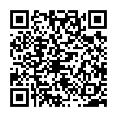 QR code for 660679W