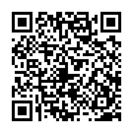 QR code for 6607263