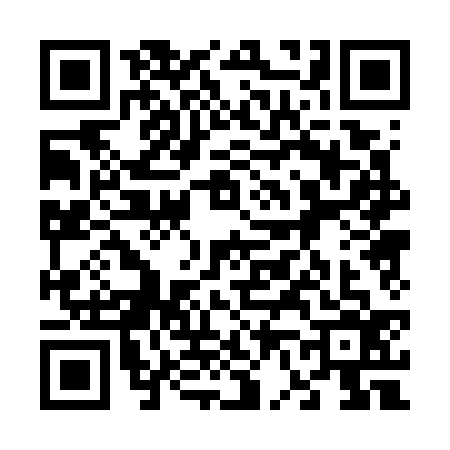 QR code for 6607363