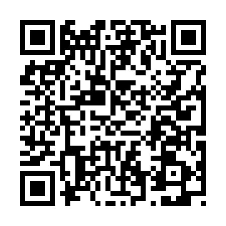 QR code for 660753D