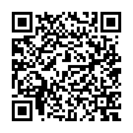 QR code for 6607755