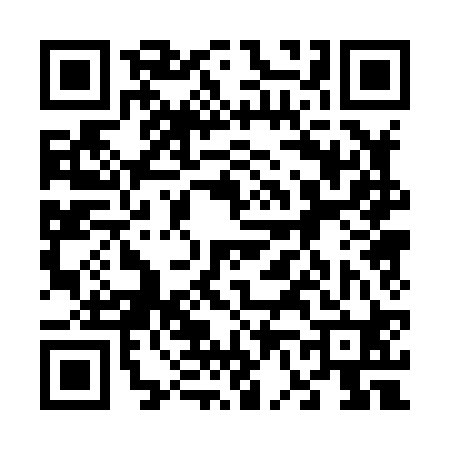 QR code for 660820V