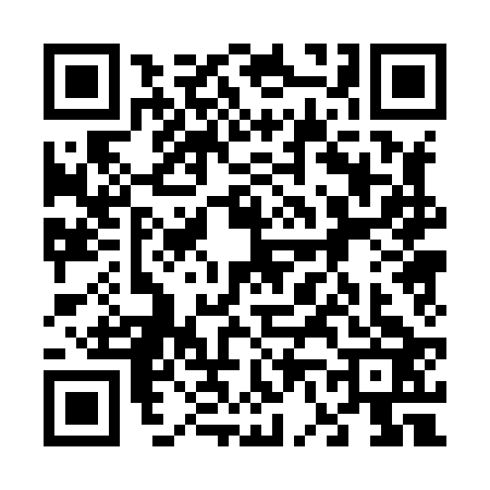 QR code for 6608231