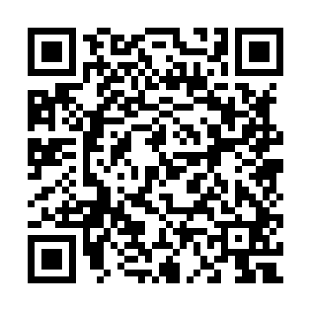 QR code for 660840I