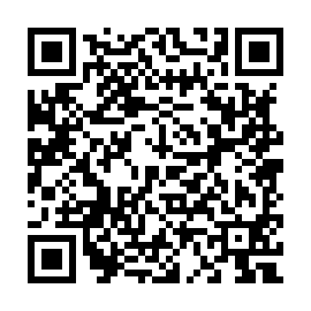 QR code for 660890M