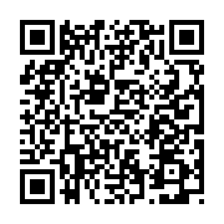 QR code for 660910V