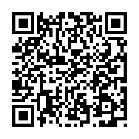 QR code for 6609156