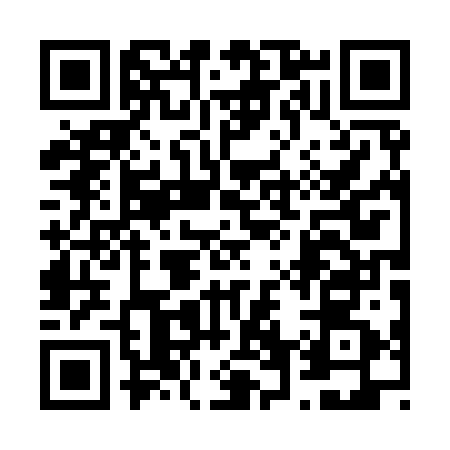 QR code for 660922M