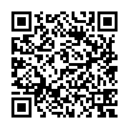QR code for 660938V