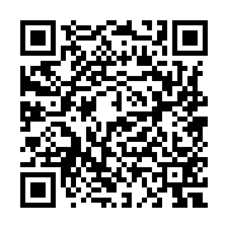 QR code for 6609535