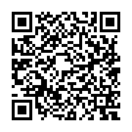 QR code for 6609613