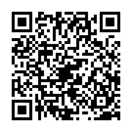 QR code for 6609648