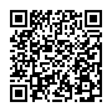 QR code for 661016U
