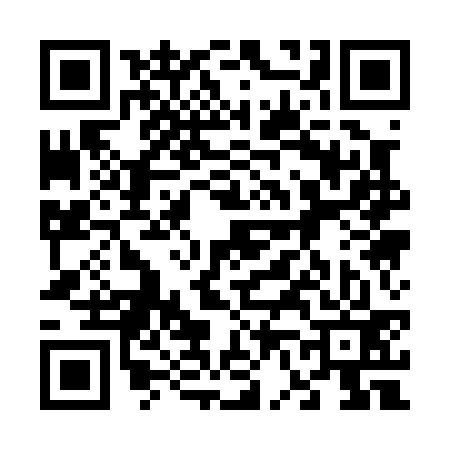 QR code for 661033T